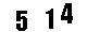 Captcha here